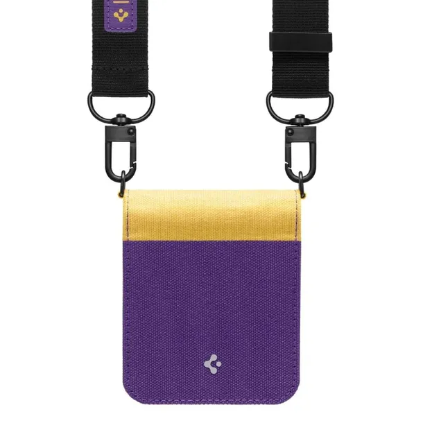 spigen-compoty-galaxy-z-flip-4-pansy-stan-nowy