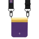 spigen-compoty-galaxy-z-flip-4-pansy-stan-nowy