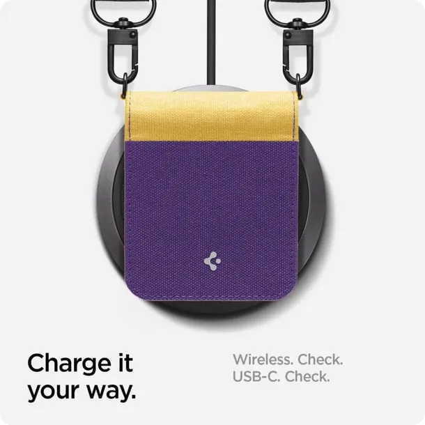 spigen-compoty-galaxy-z-flip-4-pansy-waga-z-opakowaniem-0-3-kg