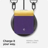 spigen-compoty-galaxy-z-flip-4-pansy-waga-z-opakowaniem-0-3-kg