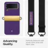 spigen-compoty-galaxy-z-flip-4-pansy-stan-nowy-waga-z-opakowaniem-0-3-kg