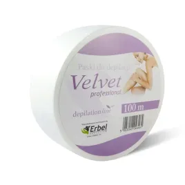 paski-fizelinowe-velvet-100-metrow-perforacja-erbel