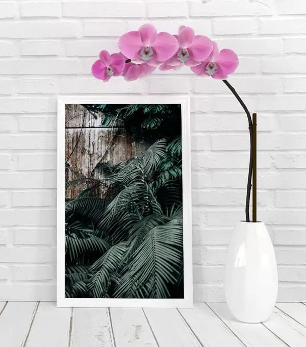 liscie-plakat-20x30-cm