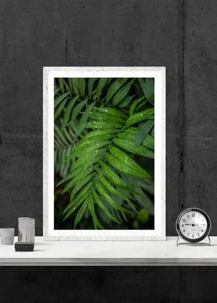 listki-plakat-42x594-cm-stan-nowy