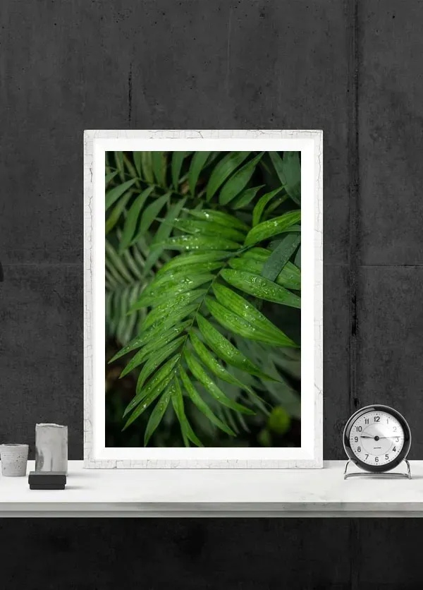 listki-plakat-42x594-cm