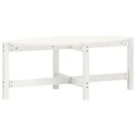 stolik-kawowy-bialy-118x63x45-cm-lite-drewno-sosnowe