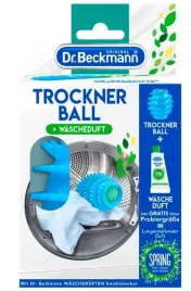 dr-beckmann-kula-do-suszarek-perfumy-50ml-spring