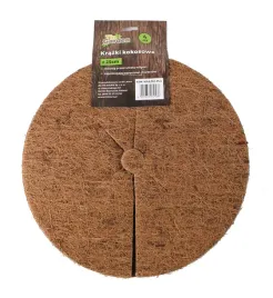 zestaw-4x-krazki-kokosowe-do-doniczki-sr-25-cm