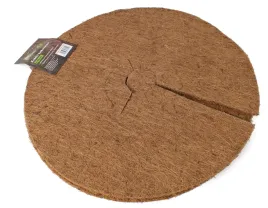 zestaw-2x-krazki-kokosowe-do-doniczki-sr-45-cm