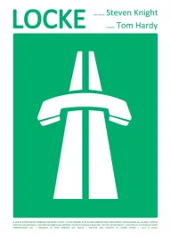 locke-plakat-60x80-cm