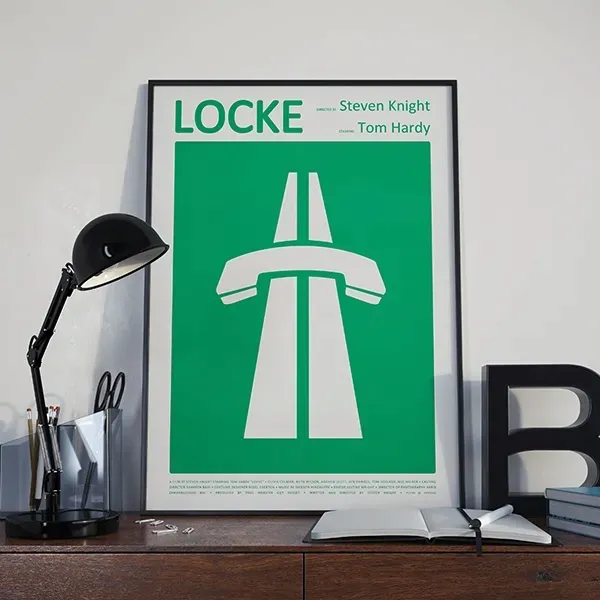 locke-plakat-60x80-cm