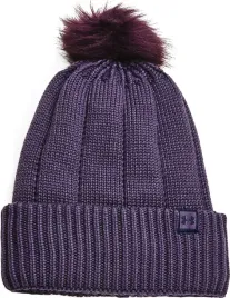 czapka-under-armour-around-town-cgi-beanie-fioletowa-1365936-500