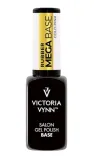 victoria-vynn-mega-base-cold-pink-8ml