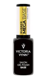 victoria-vynn-mega-base-cold-pink-8ml