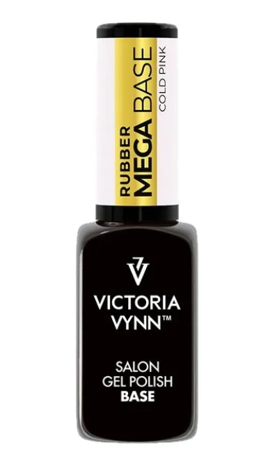 victoria-vynn-mega-base-cold-pink-8ml