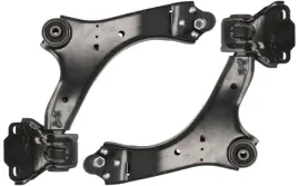 galaxy-ii-s-max-mondeo-iv-volvo-s80-ii-v60-i-wahacze-dolne-przod-komplet