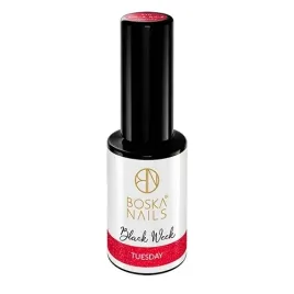 lakier-hybrydowy-black-week-no-510-tuesday-boska-nails-6-ml