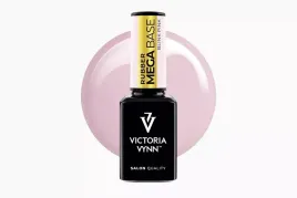 victoria-vynn-gel-polish-mega-base-blink-pink-15ml