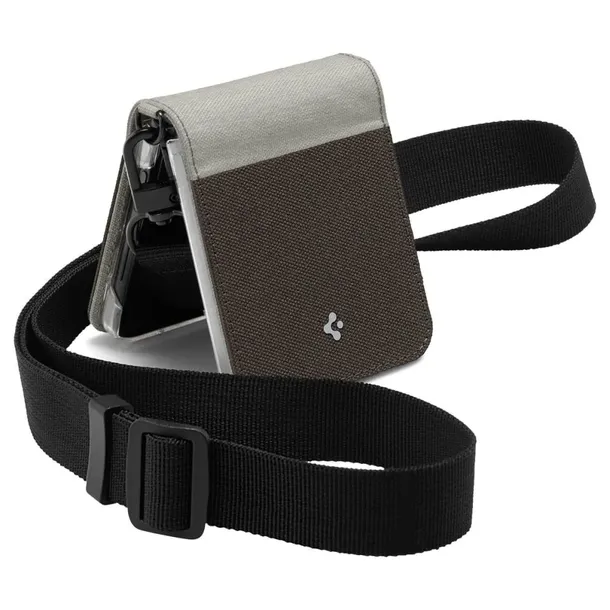 spigen-compoty-galaxy-z-flip-4-tan