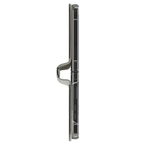 spigen-compoty-galaxy-z-flip-4-tan-stan-nowy-waga-z-opakowaniem-0-3-kg