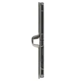 spigen-compoty-galaxy-z-flip-4-tan-stan-nowy-waga-z-opakowaniem-0-3-kg
