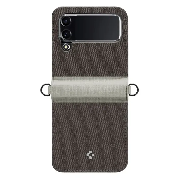 spigen-compoty-galaxy-z-flip-4-tan-waga-z-opakowaniem-0-3-kg-stan-nowy