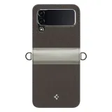 spigen-compoty-galaxy-z-flip-4-tan-waga-z-opakowaniem-0-3-kg-stan-nowy