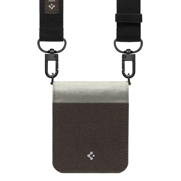 spigen-compoty-galaxy-z-flip-4-tan-stan-nowy