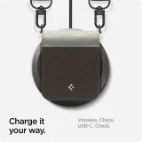 spigen-compoty-galaxy-z-flip-4-tan-waga-z-opakowaniem-0-3-kg