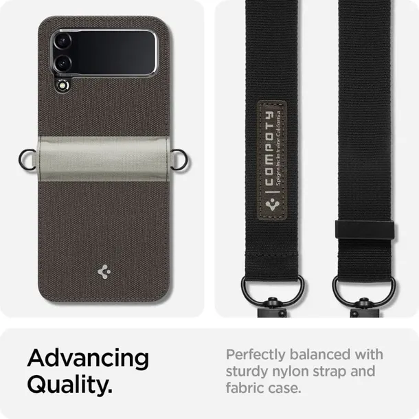 spigen-compoty-galaxy-z-flip-4-tan-stan-nowy-waga-z-opakowaniem-0-3-kg