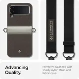 spigen-compoty-galaxy-z-flip-4-tan-stan-nowy-waga-z-opakowaniem-0-3-kg