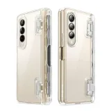 supcase-cosmo-pen-galaxy-z-fold-4-clear-stan-nowy