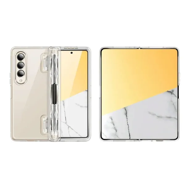 supcase-cosmo-pen-galaxy-z-fold-4-clear-waga-z-opakowaniem-0-3-kg