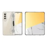 supcase-cosmo-pen-galaxy-z-fold-4-clear-waga-z-opakowaniem-0-3-kg