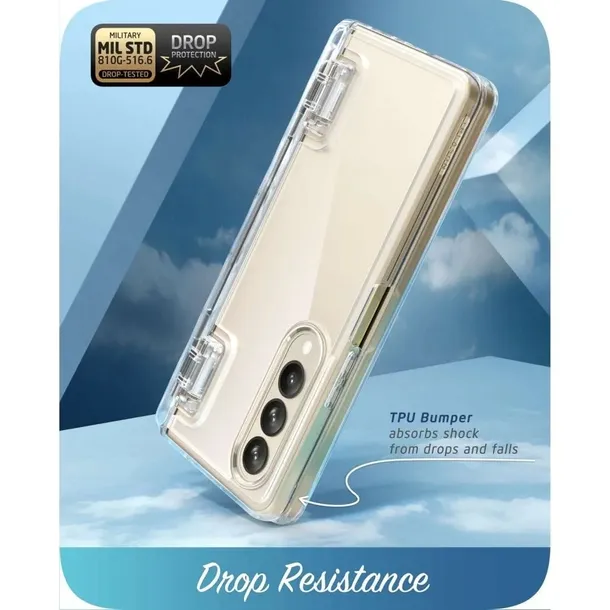 supcase-cosmo-pen-galaxy-z-fold-4-clear-stan-nowy-waga-z-opakowaniem-0-3-kg