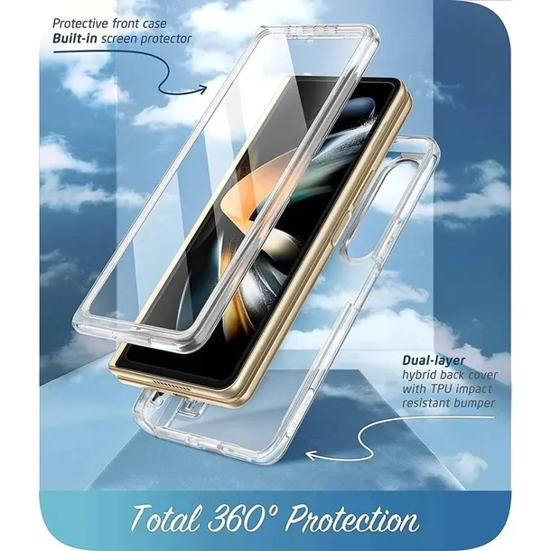 supcase-cosmo-pen-galaxy-z-fold-4-clear-waga-z-opakowaniem-0-3-kg-stan-nowy