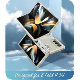 supcase-cosmo-pen-galaxy-z-fold-4-clear-stan-nowy