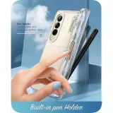 supcase-cosmo-pen-galaxy-z-fold-4-clear-waga-z-opakowaniem-0-3-kg