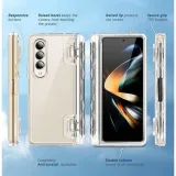 supcase-cosmo-pen-galaxy-z-fold-4-clear-stan-nowy-waga-z-opakowaniem-0-3-kg
