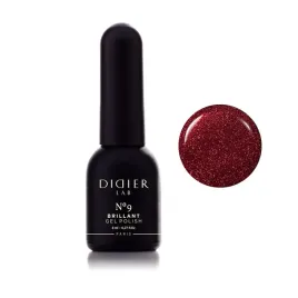 didier-lab-brillant-no9-8ml-lakier-hybrydowy