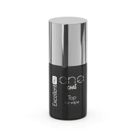 one-coat-top-no-wipe-7g-excellent-pro