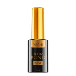 yoshi-ultra-bond-007-base-baza-hybrydowa-do-wcierki-do-paznokci-pod-zel-10m