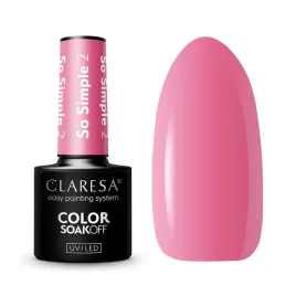 claresa-lakier-hybrydowy-so-simple-2-5g
