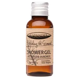 zel-pod-prysznic-hotelowy-botanika-30ml-100szt