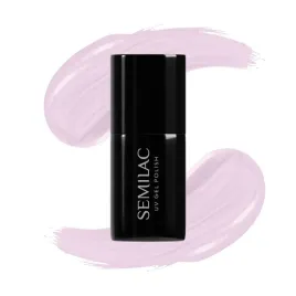 semilac-lakier-hybrydowy-natural-rose-582-7ml