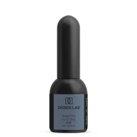 lakier-hybrydowy-didier-lab-electro-no6-8m