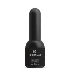 lakier-hybrydowy-didier-lab-pop-star-no7-8ml