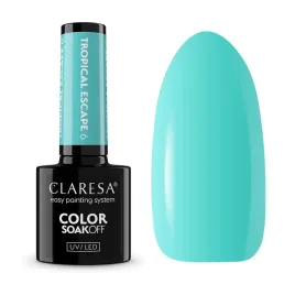 claresa-lakier-hybrydowy-tropical-escape-6-5g