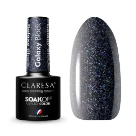 claresa-lakier-hybrydowy-galaxy-black-5g