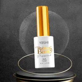 yoshi-baza-kauczukowa-rubber-base-no8-10ml